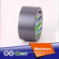 Hot sale wholesale cloth duct adhesive tape hot melt